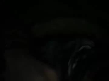 ddogg48 from Chaturbate