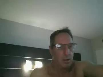 ddraggin69 from Chaturbate