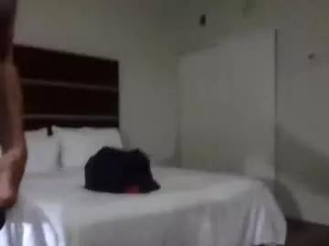 ddraggin69 from Chaturbate