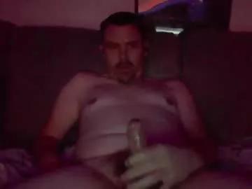 ddwayne131 from Chaturbate