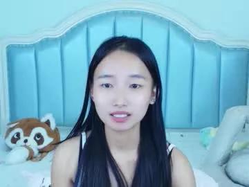 ddzfacai from Chaturbate