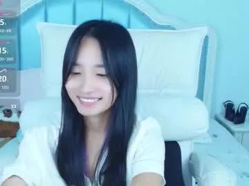 Ddzfacai webcams show profile image 