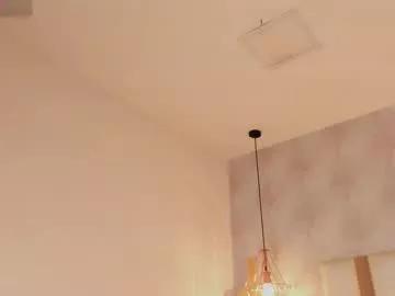 Dea_athenea webcams show profile image 