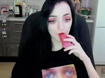 dead__winter from Chaturbate