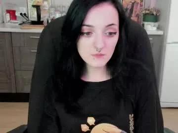 dead__winter from Chaturbate