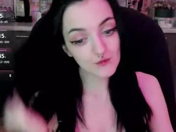 dead__winter from Chaturbate