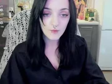 dead__winter from Chaturbate