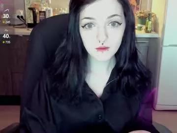 dead__winter from Chaturbate