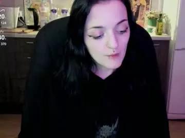 dead__winter from Chaturbate