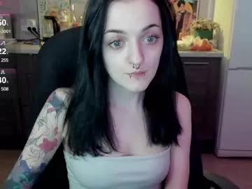 dead__winter from Chaturbate