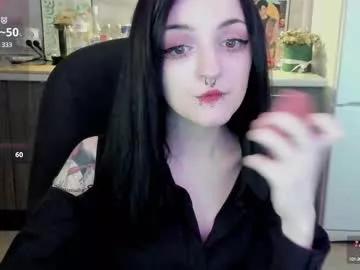 dead__winter from Chaturbate