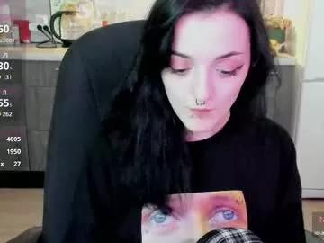 dead__winter from Chaturbate