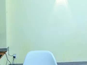 dead_girll from Chaturbate