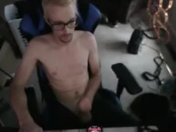 deadhead1167 from Chaturbate