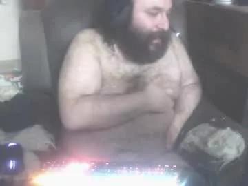deadpoolbkn from Chaturbate
