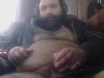 deadpoolbkn from Chaturbate