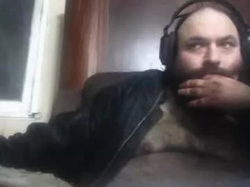 deadpoolbkn from Chaturbate