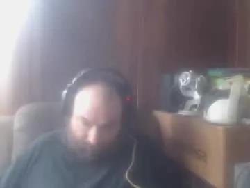 deadpoolbkn from Chaturbate