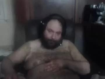 deadpoolbkn from Chaturbate