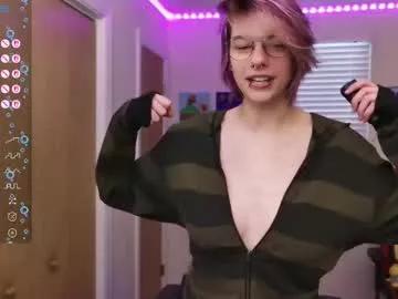 deadratsoup from Chaturbate