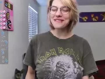 deadratsoup from Chaturbate