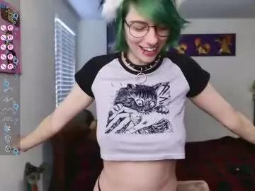 deadratsoup from Chaturbate