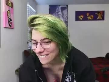 deadratsoup from Chaturbate