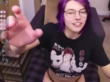 deadratsoup from Chaturbate