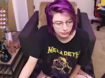 deadratsoup from Chaturbate