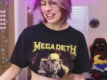 deadratsoup from Chaturbate