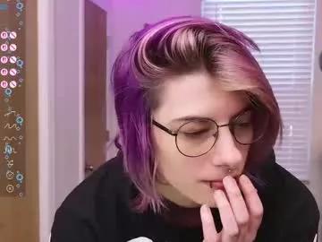 deadratsoup from Chaturbate