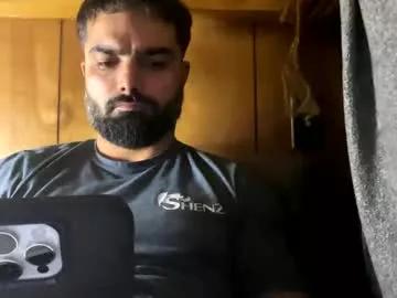 dean33938 from Chaturbate is Freechat