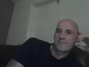 Dean_chambers webcams show profile image 