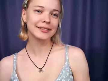 Deannmaslen webcams show profile image 