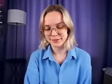 deannmaslen from Chaturbate is Freechat