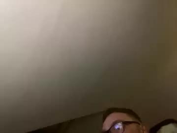 Deanodick18x6 webcams show profile image 