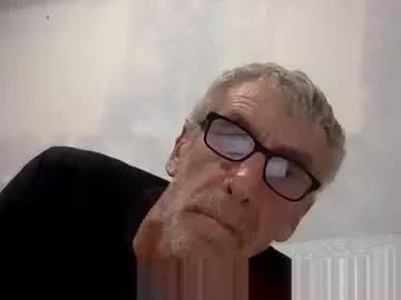 deanofflove2210 from Chaturbate is Freechat