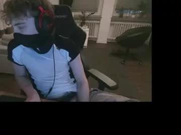 deanparkerx from Chaturbate is Freechat