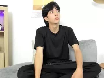dear_jeycot from Chaturbate is Freechat