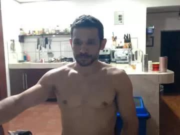 debbie_n_paul from Chaturbate