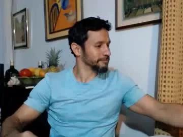 debbie_n_paul from Chaturbate is Freechat