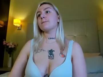 debbie_taylor from Chaturbate is Freechat