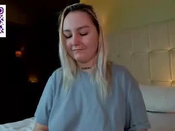 debbie_taylor from Chaturbate is Freechat