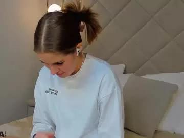 debbie_wools from Chaturbate