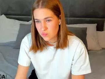 debbie_wools from Chaturbate