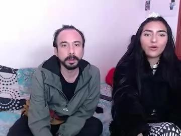 debora_richea from Chaturbate is Freechat