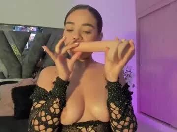 Deborah_collins1 webcams show profile image 