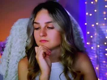 Deboralarson webcams show profile image 