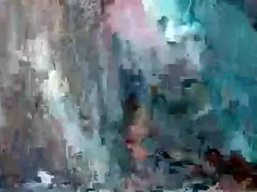 deborarozinha from Chaturbate is Freechat
