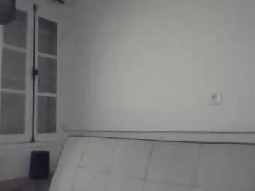 decchill19 from Chaturbate